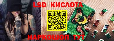 винт Партизанск