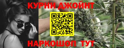бутират Пушкино