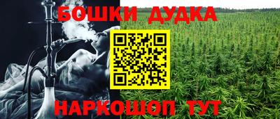 дмт Пыть-Ях