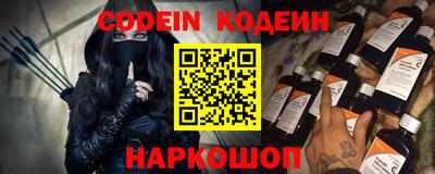 винт Партизанск